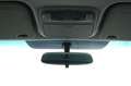 Hyundai Matrix 1.6i Active Joy Blauw - thumbnail 28