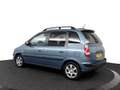 Hyundai Matrix 1.6i Active Joy Blauw - thumbnail 12