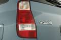 Hyundai Matrix 1.6i Active Joy Blauw - thumbnail 32