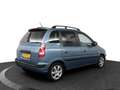 Hyundai Matrix 1.6i Active Joy Blauw - thumbnail 2