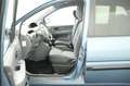Hyundai Matrix 1.6i Active Joy Blauw - thumbnail 4