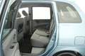 Hyundai Matrix 1.6i Active Joy Blauw - thumbnail 5