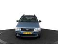 Hyundai Matrix 1.6i Active Joy Blauw - thumbnail 13