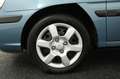 Hyundai Matrix 1.6i Active Joy Blauw - thumbnail 9