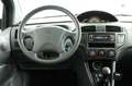 Hyundai Matrix 1.6i Active Joy Blauw - thumbnail 19
