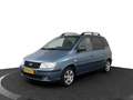 Hyundai Matrix 1.6i Active Joy Blauw - thumbnail 14