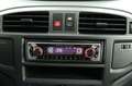 Hyundai Matrix 1.6i Active Joy Blauw - thumbnail 24