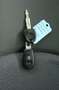 Hyundai Matrix 1.6i Active Joy Blauw - thumbnail 17