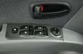 Hyundai Matrix 1.6i Active Joy Blauw - thumbnail 8