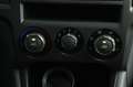Hyundai Matrix 1.6i Active Joy Blauw - thumbnail 25
