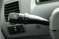 Hyundai Matrix 1.6i Active Joy Blauw - thumbnail 20