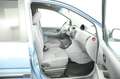 Hyundai Matrix 1.6i Active Joy Blauw - thumbnail 35