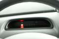 Hyundai Matrix 1.6i Active Joy Blauw - thumbnail 23