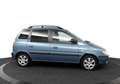 Hyundai Matrix 1.6i Active Joy Blauw - thumbnail 6