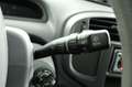 Hyundai Matrix 1.6i Active Joy Blauw - thumbnail 22