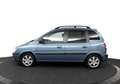 Hyundai Matrix 1.6i Active Joy Blauw - thumbnail 7