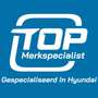 Hyundai Matrix 1.6i Active Joy Blauw - thumbnail 29