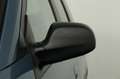 Hyundai Matrix 1.6i Active Joy Blauw - thumbnail 31