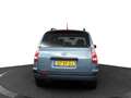 Hyundai Matrix 1.6i Active Joy Blauw - thumbnail 15