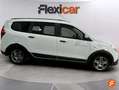 Dacia Lodgy 1.5Blue dCi Stepway Comfort 7pl. 85kW Blanco - thumbnail 9