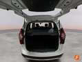 Dacia Lodgy 1.5Blue dCi Stepway Comfort 7pl. 85kW Blanco - thumbnail 17