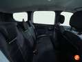 Dacia Lodgy 1.5Blue dCi Stepway Comfort 7pl. 85kW Blanco - thumbnail 15
