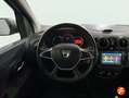 Dacia Lodgy 1.5Blue dCi Stepway Comfort 7pl. 85kW Blanco - thumbnail 12