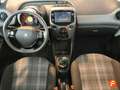 Peugeot 108 Active VTi 52kW (72CV) Blanco - thumbnail 22