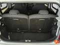 Peugeot 108 Active VTi 52kW (72CV) Blanco - thumbnail 6