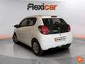 Peugeot 108 Active VTi 52kW (72CV) Blanco - thumbnail 11