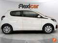 Peugeot 108 Active VTi 52kW (72CV) Blanco - thumbnail 9