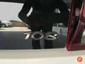 Peugeot 108 Active VTi 52kW (72CV) Blanco - thumbnail 1