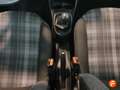 Peugeot 108 Active VTi 52kW (72CV) Blanco - thumbnail 21