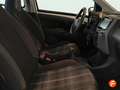 Peugeot 108 Active VTi 52kW (72CV) Blanco - thumbnail 14