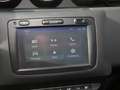Dacia Duster II Prestige 4WD 1.2 TCe 125 4AWD+PDC+RfK+NAVI Blau - thumbnail 5
