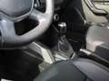 Dacia Duster II Prestige 4WD 1.2 TCe 125 4AWD+PDC+RfK+NAVI Blau - thumbnail 7