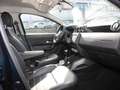 Dacia Duster II Prestige 4WD 1.2 TCe 125 4AWD+PDC+RfK+NAVI Blau - thumbnail 4