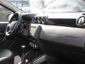 Dacia Duster II Prestige 4WD 1.2 TCe 125 4AWD+PDC+RfK+NAVI Blau - thumbnail 9