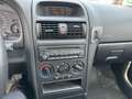 Opel Astra Edition 100  Klima  HU 04/2027 Grün - thumbnail 17