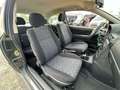 Opel Astra Edition 100  Klima  HU 04/2027 Vert - thumbnail 12