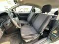 Opel Astra Edition 100  Klima  HU 04/2027 Vert - thumbnail 9