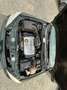 Opel Astra Edition 100  Klima  HU 04/2027 Grün - thumbnail 20