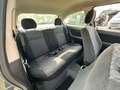 Opel Astra Edition 100  Klima  HU 04/2027 Vert - thumbnail 13