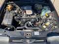 Alfa Romeo 75 75 - 3,0 V6 -  QV - Zender - Czarny - thumbnail 9