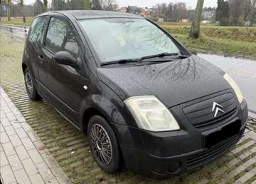 1.1i Papier Rose Deja Effectué 👌🏼