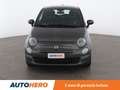 Fiat 500 1.0 Mild-Hybrid Lounge MHEV Grigio - thumbnail 9