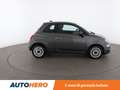 Fiat 500 1.0 Mild-Hybrid Lounge MHEV Grigio - thumbnail 7