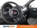 Fiat 500 1.0 Mild-Hybrid Lounge MHEV Grigio - thumbnail 11