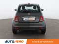 Fiat 500 1.0 Mild-Hybrid Lounge MHEV Grigio - thumbnail 5