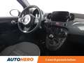 Fiat 500 1.0 Mild-Hybrid Lounge MHEV Grigio - thumbnail 13